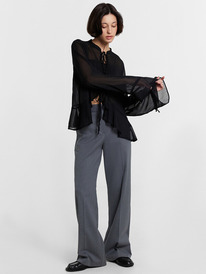 09.04  Mark Formelle ����� ������� 182535 182535 �.����� ������ 1050