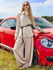 09.04  Mark Formelle ����� ������� 182544 182544 ���� -������� 1050