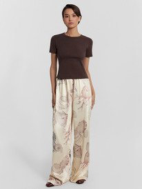 09.04  Mark Formelle ����� ������� 182544 182544 ������� �� ��������� 1050