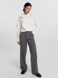 09.04  Mark Formelle ����� ������� 182549 182549 ����� ������� �� ����� -�����