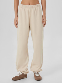 09.04  Mark Formelle ����� ������� 182560-1 182560-1 ���� 1050