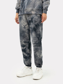 06.04  Mark Formelle ����� ������� 382490 382490 �������� 1050