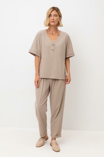 09.04  Very Neat ����� ��� ��� 4132/�����-�������