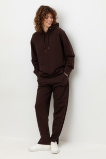 06.04  Very Neat ����� ��� ��� 4045/24/�������