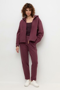 06.04  Very Neat ����� ��� ��� 4043/24/�������� ����