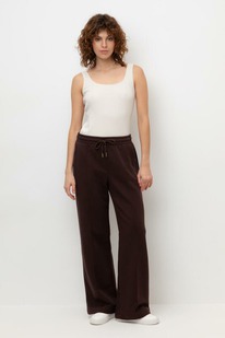 06.04  Very Neat ����� ��� ��� 4052/24/�������