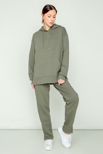 06.04  Very Neat ����� ��� ��� 4045/24/��������� �����