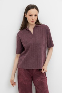 21.04 Very Neat ������� ��� �� 30175/�/������� �����