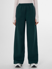 09.04  Mark Formelle ����� ������� 182275 182275 ������ ������ 1050