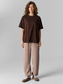 06.04  Mark Formelle ����� ������� 382250 382250 ������ 1050