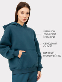 21.04 Mark Formelle ������ ������� 302775-1 302775-1 �������� 1050