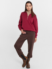 09.04  Mark Formelle ����� ������� 182526 182526 �������� -���������� 1050