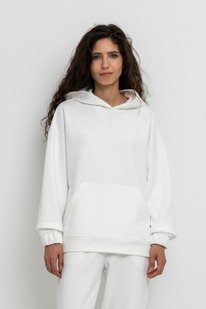 21.04 Very Neat ������� ��� ��� 3235/�����