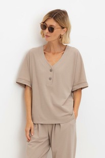 05.05  Very Neat ����� ��� ��� 3290/�����-�������