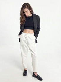 09.04  Mark Formelle ����� ������� (������-������ �����������) 182422 182422 ���