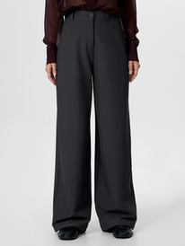 09.04  Mark Formelle ����� ������� 182256 182256 �.����� ������