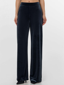 09.04  Mark Formelle ����� ������� 182272 182272 ������ 1050