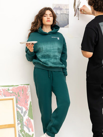 06.04  Mark Formelle ����� ������� 182444 182444 ����� 55144