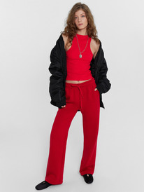 06.04  Mark Formelle ����� ������� 182486 182486 ������� 1050