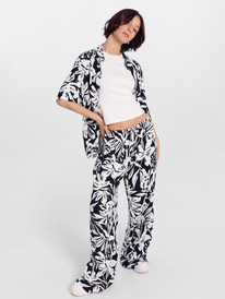 09.04  Mark Formelle ����� ������� 182511 182511 ����� ����� �� ������ 1050