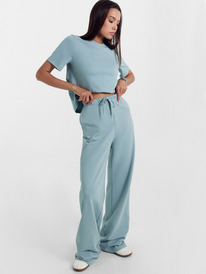 09.04  Mark Formelle ����� ������� 182513 182513 ������ 1050