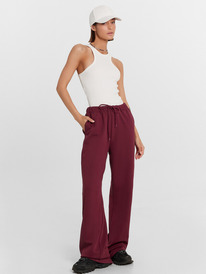 09.04  Mark Formelle ����� ������� 182513 182513 ���� 1050