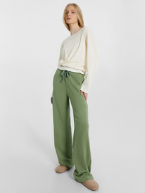 09.04  Mark Formelle ����� ������� 182513 182513 ������� ����� 1050