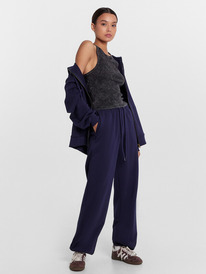 09.04  Mark Formelle ����� ������� 182514 182514 ����� ���� 1050