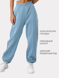 06.04  Mark Formelle ����� ������� 382411 382411 ������ 1050