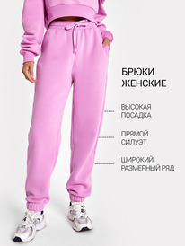 06.04  Mark Formelle ����� ������� 382444 382444 ������ 1050