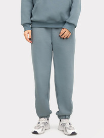 06.04  Mark Formelle ����� ������� 382444 382444 ��.������� 1050