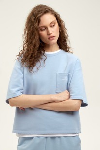 21.04 Very Neat ������� ��� ��� 3319/������� �������