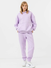 09.04  Mark Formelle ����� ������� 382413 382413 ��������� -��������� 1050