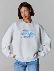 06.04  Mark Formelle ������� ������� 122813/1 122813/1 ����� ������ 4306-� 92599