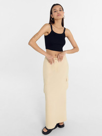 06.04  Mark Formelle ���� ������� 152793 152793 ���������� ���� 1050