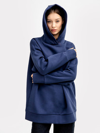 06.04  Mark Formelle ������ ������� 122925 122925 ���� 1050