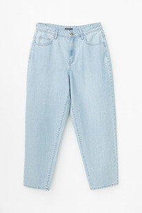 06.04  Very Neat ����� ��� �� 40003/2 ��� (�������)