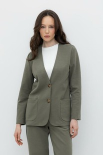 06.04  Very Neat ����� ��� ��� 3188/��������� �����