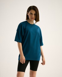 06.04  Oxouno ��������:��. ������ 2 OXO-3428