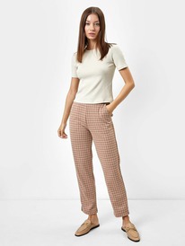 06.04  Mark Formelle ����� ������� 182436 182436 ���������� ����� �� ��������� 1