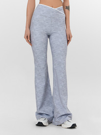 06.04  Mark Formelle ����� ������� 342235 342235 ����� ������ +������ 98383