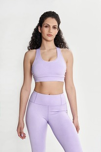 06.04  Oxouno ��� ����������:���. ������ 11 OXO-2058-655