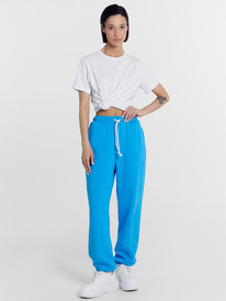 06.04  Mark Formelle ����� ������� 182444 182444 ��������1 1050