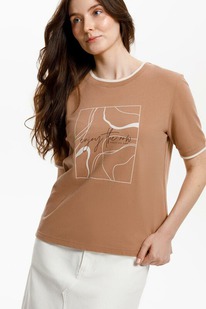 06.04  Very Neat ������� ��� ��� 3308/���� ����������