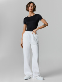 09.04  Mark Formelle ����� ������� 182266 182266 ����� 1050