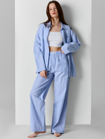 09.04  Mark Formelle ����� ������� 532524 532524 ��.������� ������� 55144