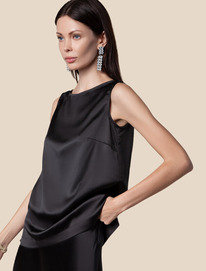 09.04  Vilatte ��� �� ����������� ������ D23.061 ������