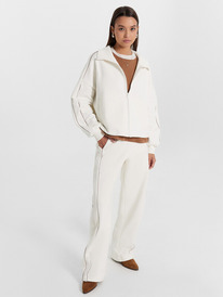 06.04  Mark Formelle ����� ������� 182518 182518 ��.�������� 1050