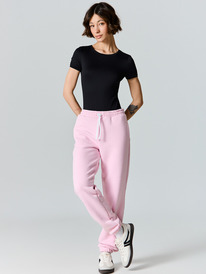 06.04  Mark Formelle ����� ������� 382376 382376 ������� ������ 1050