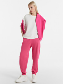 06.04  Mark Formelle ����� ������� 182444 182444 �������� 1050